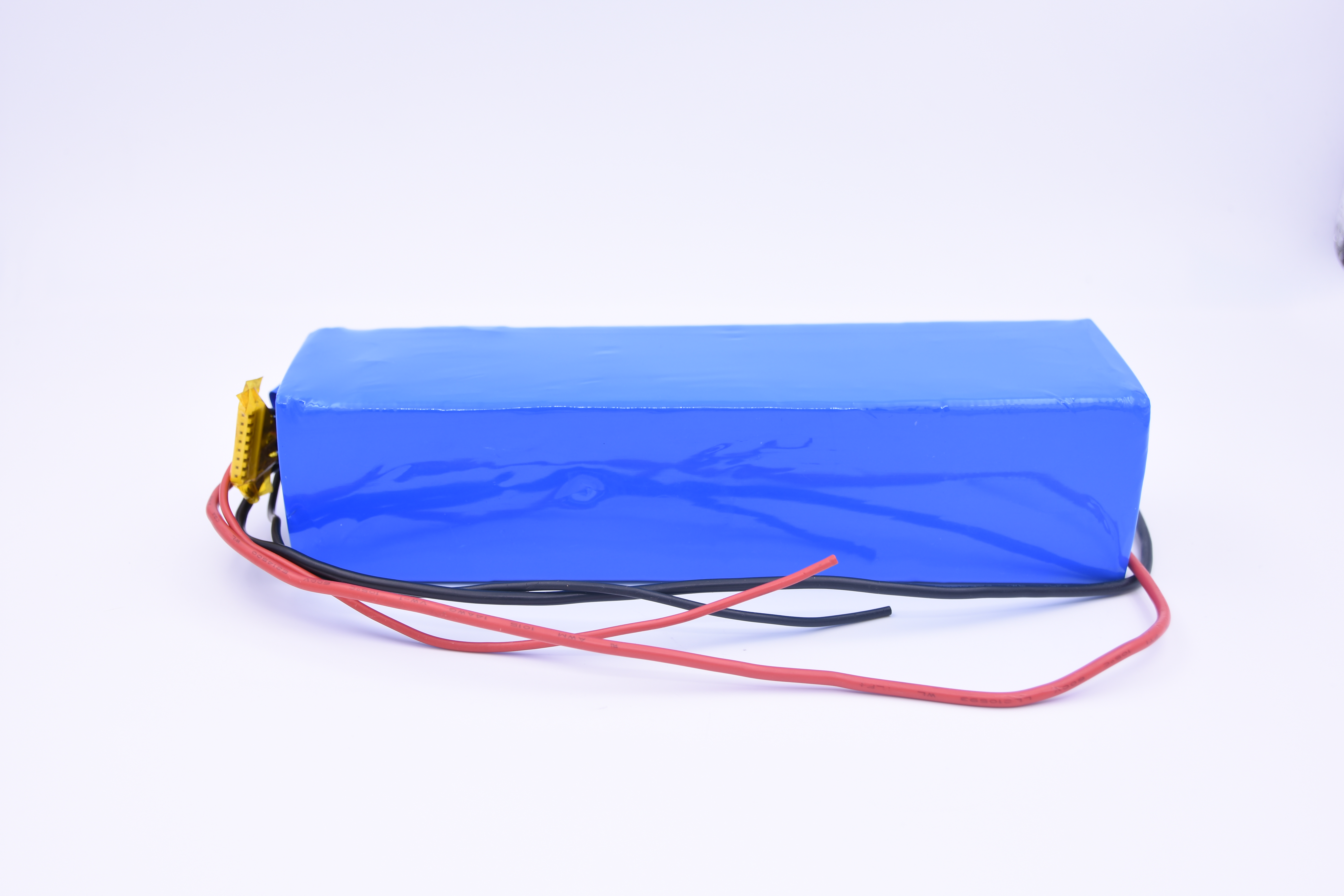 Batterie de Batterie en polymère de lithium haute capacité 8067220p 7s pour l'outil d'alimentation
